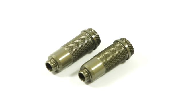 SWORKz Stossdämpfergehäuse Hinten (L) S104 (2)
